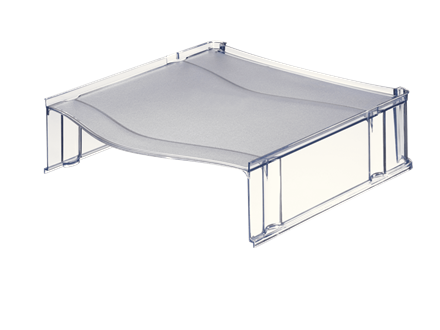 Korotin Leitz Plus lomakelaatikolle - Lomakelaatikot ja laatikostot - 52340092 - 1