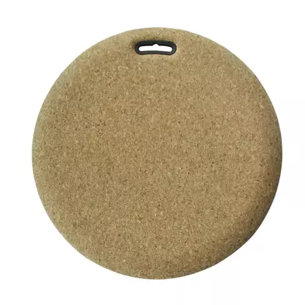 Stoo® Super Soft Cork seisontamatto ø 60 - Seisontamatot - 223212 - 1