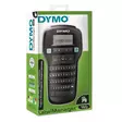 Dymo LabelManager 160 tarratulostin - Dymo tarrakirjoittimet - 2174612 - 2
