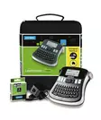 Dymo LabelManager 210D tarratulostin Kit - Dymo tarrakirjoittimet - 2094492 - 1