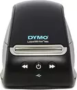 DYMO LabelWriter 550 tarratulostin - Dymo tarrakirjoittimet - 2112722 - 2