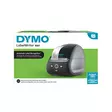 DYMO LabelWriter 550 tarratulostin - Dymo tarrakirjoittimet - 2112722 - 4