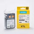Dymo XTL monikäyttö vinyyliteippi 19 mm - Dymo teippitarrat - 1868752 - 1