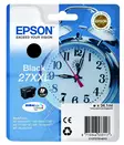 Epson 27 XXL black - Muut - C13T27914012 - 1