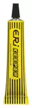 Eri-Keeper 40ml - Yleisliimat - 2922 - 1