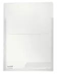 Leitz Paljetasku Combifile A4 - Erikoistaskut - 47310002 - 1