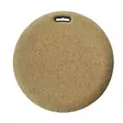 Stoo® Super Soft Cork seisontamatto ø 60 - Seisontamatot - 223212 - 1
