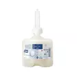 Tork Premium Mild Mini nestesaippua S2 - Käsienpesuaineet ja kosteutusvoiteet - 420502 - 1