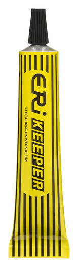 Eri-Keeper 40ml - Yleisliimat - 2922 - 1