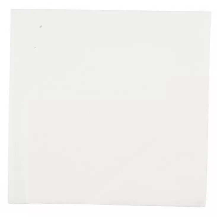 Lautasliina G-L Valk. 24x24 FSC/100 - Lautasliinat - 120412 - 1