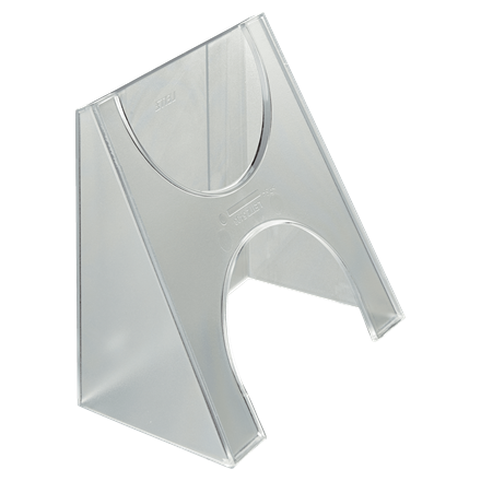 Leitz Presenter Tuki lokerikolle - Lehtikotelot ja kirjatuet - 54030002 - 1