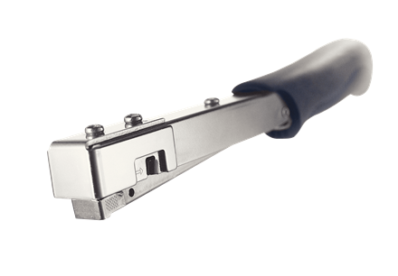 Rapid R19E Sinkilävasara - Sinkilävasarat, nitojavasarat - 20726002 - 1