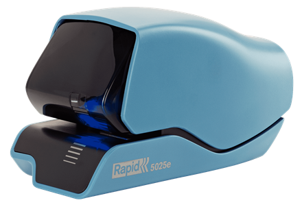 Rapid Supreme 5025e sähkönitoja 25-ark - Sähkö- ja paristonitojat - 25095202 - 1