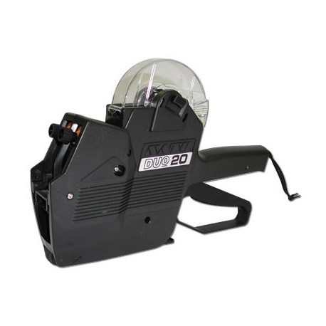 Sato Duo20 (10+8) hinnoittelija - Hinnoitelukoneet - 1SK40002 - 1