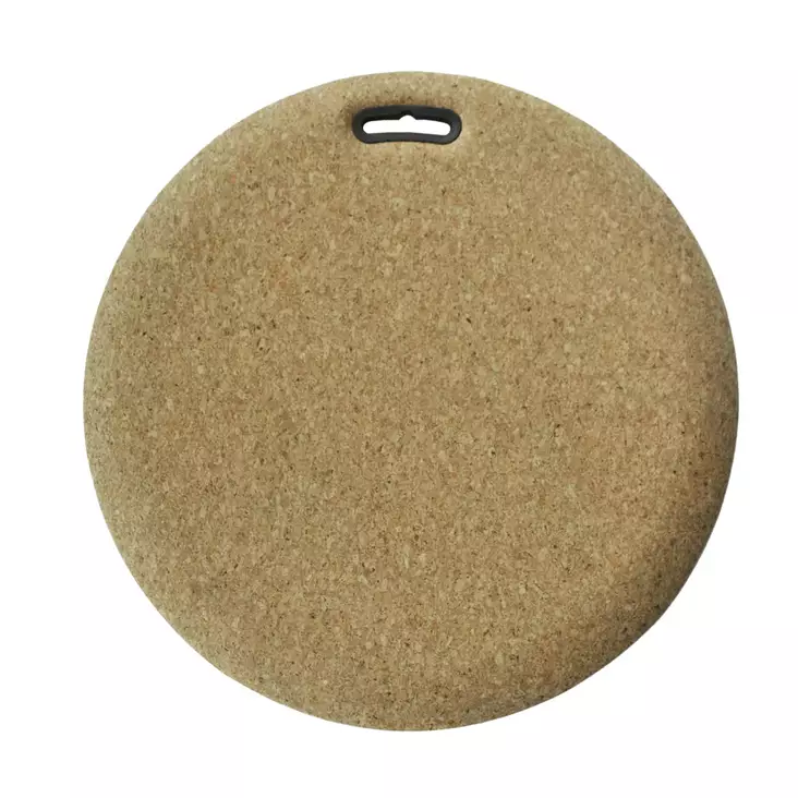 Stoo® Super Soft Cork seisontamatto ø 60 - Seisontamatot - 223212 - 1