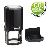 Trodat Printy 4642 - Leimasimet ja tyynyt - T4642 - 1