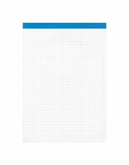 Avolehtiö A4/70 - Lehtiöt - 0143 - 1