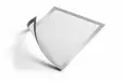 Duraframe Magneettikehys A4 hopea - Esitetelineet - 486923 - 1