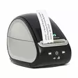 DYMO LabelWriter 550 Turbo tarratulostin - Dymo tarrakirjoittimet - 2112723 - 1