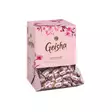 Fazer Geisha suklaakonvehti 3 kg - Keksit ja makeiset - 7264093 - 1