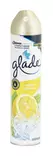 Glade 5in1, Sitruuna ilmanraikastin - Yleispuhdistusaineet - 5000204771893 - 1
