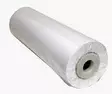 Mustesuihkuvedospaperi INKJET 610mmx46m, 50,8 90g - Vedospaperit ja PPC-paperit - 3000303 - 1