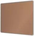 Nobo PremiumPlus korkkitaulu 150x120cm - Ilmoitustaulut - 1915183 - 2