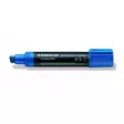Staedtler 388 huopakynä sininen 2-12mm - Huopakynät - 3883 - 1