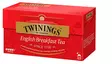 Twinings Tee English Breakfast Tea - Tee - 70177077693 - 1