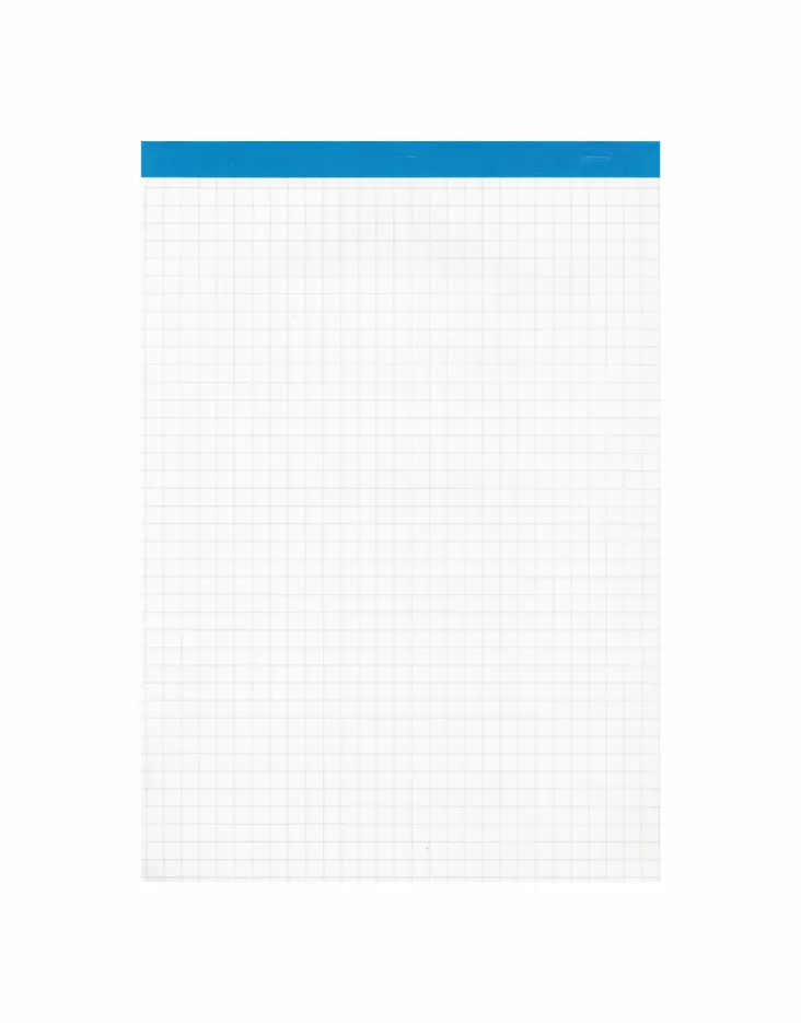 Avolehtiö A4/70 - Lehtiöt - 0143 - 1