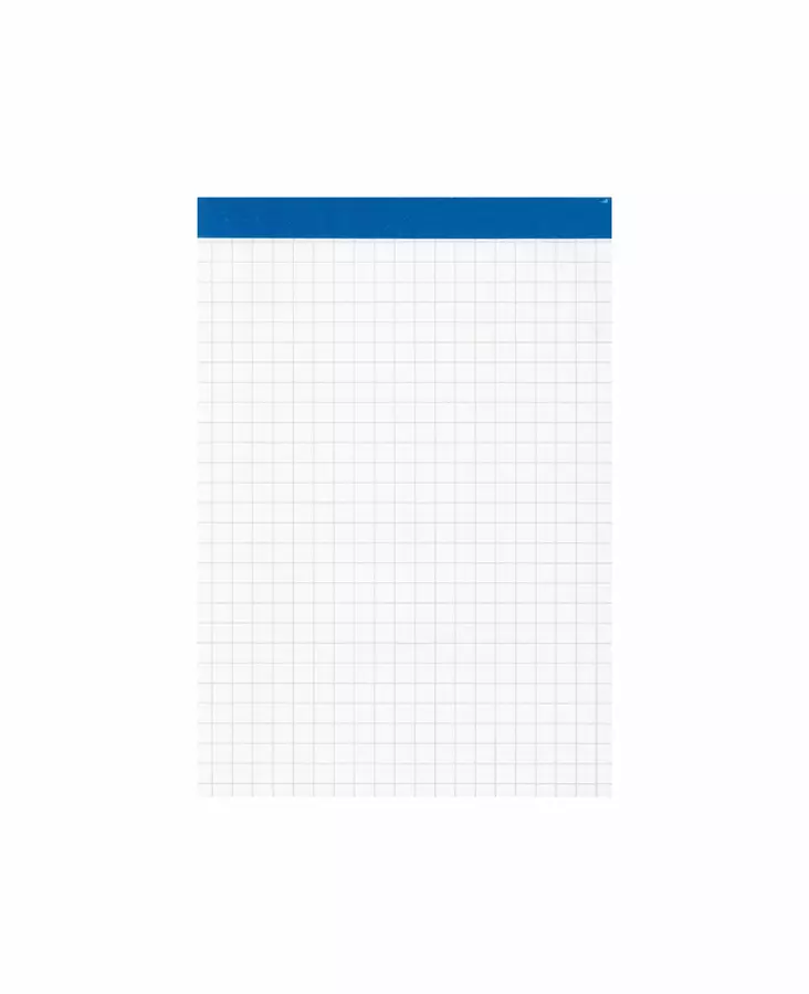 Avolehtiö A5/70 - Lehtiöt - 0153 - 1