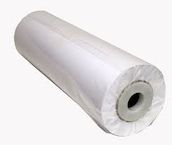 Mustesuihkuvedospaperi INKJET 610mmx46m, 50,8 90g - Vedospaperit ja PPC-paperit - 3000303 - 1