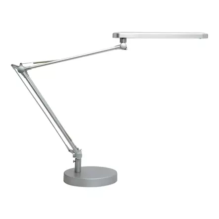Unilux Mamboled LED Lamp, Metal Grey - Valaistus - 400033684 - 1