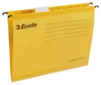 Esselte Classic riippukansio keltainen - Riippukansiot - 90314 - 1