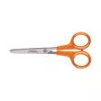 Fiskars Hobby askartelusakset 13 cm - Sakset - 1005154 - 1