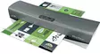 Leitz iLAM Office Pro A3-laminointikone - Laminointilaitteet - 75180084 - 1
