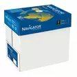 Navigator Office Card A4/160g värikopiopaperi - Värikopiopaperit - NAVOFF160A4 - 2