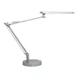 Unilux Mamboled LED Lamp, Metal Grey - Valaistus - 400033684 - 1
