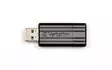 Verbatim USB muistitikku 2.0 32GB - USB-Muistit - 49064 - 1