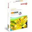 Xerox Colotech+ värikopiopaperi A4 100g - Värikopiopaperit - X003R99004 - 1