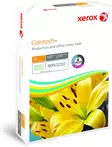 Xerox Colotech+ värikopiopaperi A4 160g - Värikopiopaperit - X003R99014 - 1
