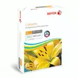 Xerox Colotech+ värikopiopaperi A4 300g - Värikopiopaperit - X003R99034 - 1