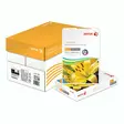Xerox Colotech+ värikopiopaperi A4 300g - Värikopiopaperit - X003R99034 - 2