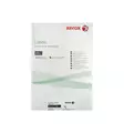 Xerox DuraPaper-tarra A4 228g - Kopiotarrat - X003R97344 - 1
