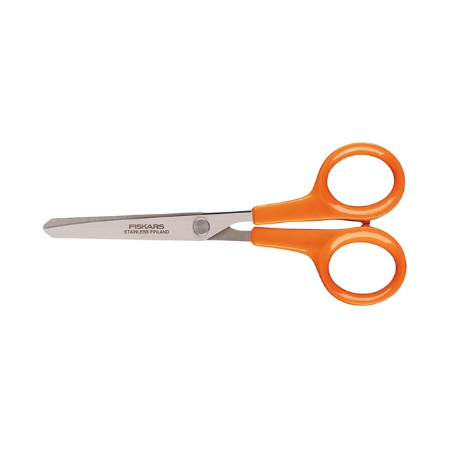 Fiskars Hobby askartelusakset 13 cm - Sakset - 1005154 - 1