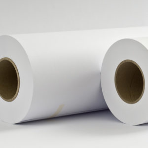 PPC-paperi, 620mmx175mx76mm - Vedospaperit ja PPC-paperit - 3000154 - 1