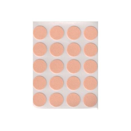 Sormitarra - Sormikumit - 8887512334 - 1