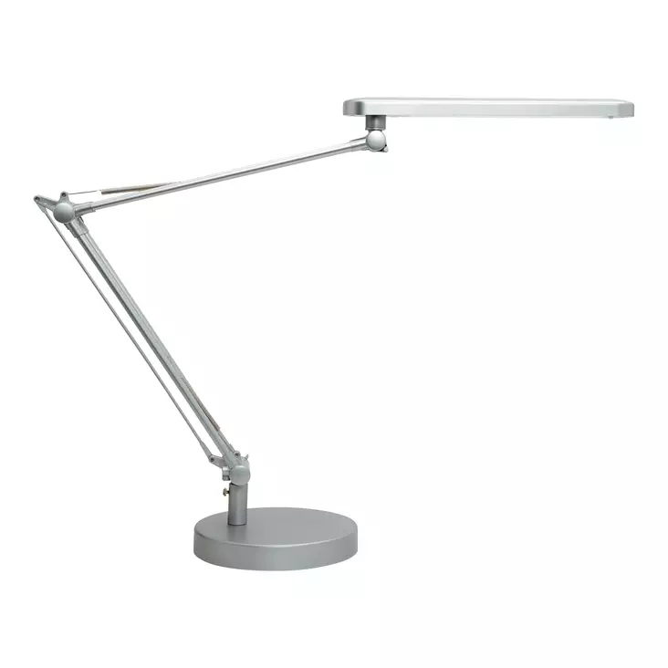 Unilux Mamboled LED Lamp, Metal Grey - Valaistus - 400033684 - 1