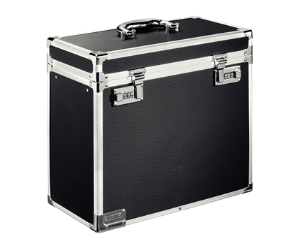 Leitz Mobile filing case - Riippukansiot - 67160095 - 1