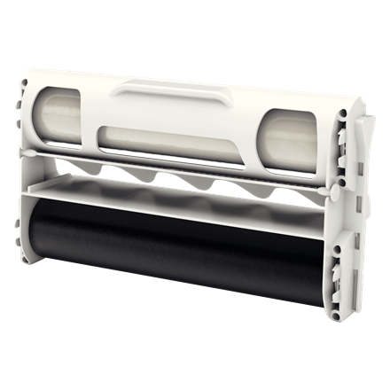 Xyron Laminointikasetti magneetilla - Laminointitaskut - 23465 - 1